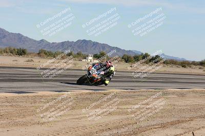 media/Jan-18-2026-CVMA (Sun) [[519f600f45]]/Race 13-Formula 40 Open/